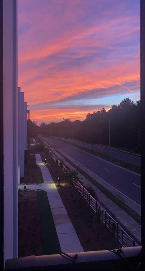 Yun @yungod00 cover picture