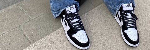 🩸 @yungpatisson cover picture