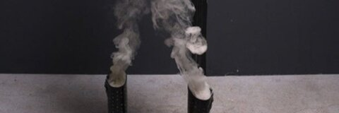 jeff @yungpeppermint cover picture