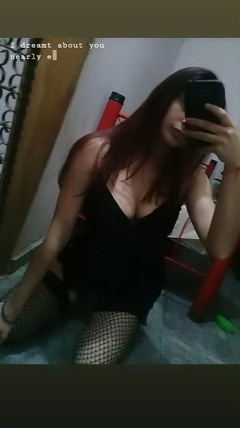 Yuno Kym @yuno.kym cover picture