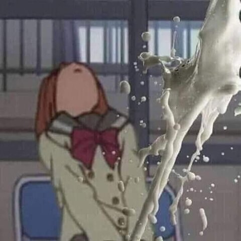 Yuno @yunogasieam cover picture