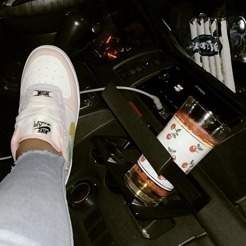 Yuriliana Velazquez Munguia @yurivel cover picture