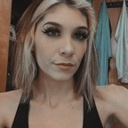 yxelll Profile Picture