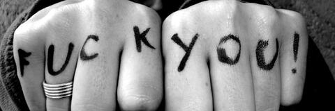 bitch 🖕🏼 @yxelll cover picture