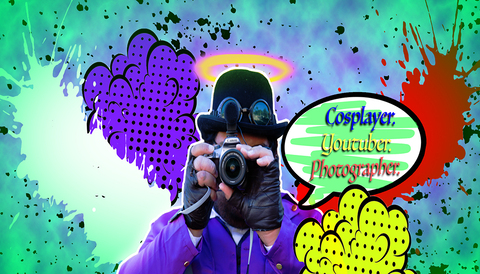 Zachary Vargas @zacharytrvargas cover picture