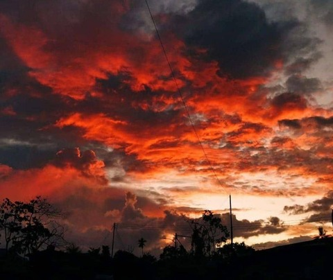 Zack @zackuu cover picture