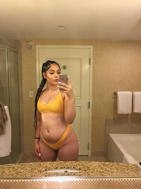 Javier Isimar @zaddychullo cover picture