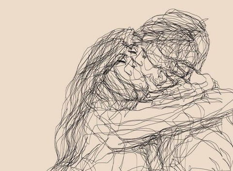 Zaha Ry @zahary cover picture