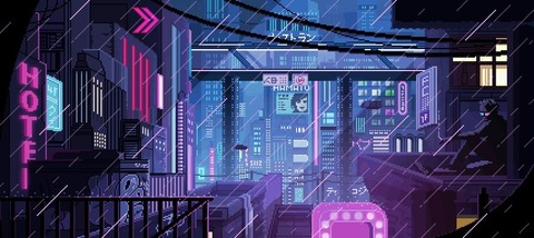 𝐳𝐚𝐢𝐧𝐚 @zaiinasan cover picture