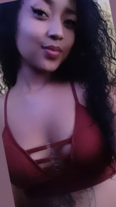 Mishelle @zambita39 cover picture