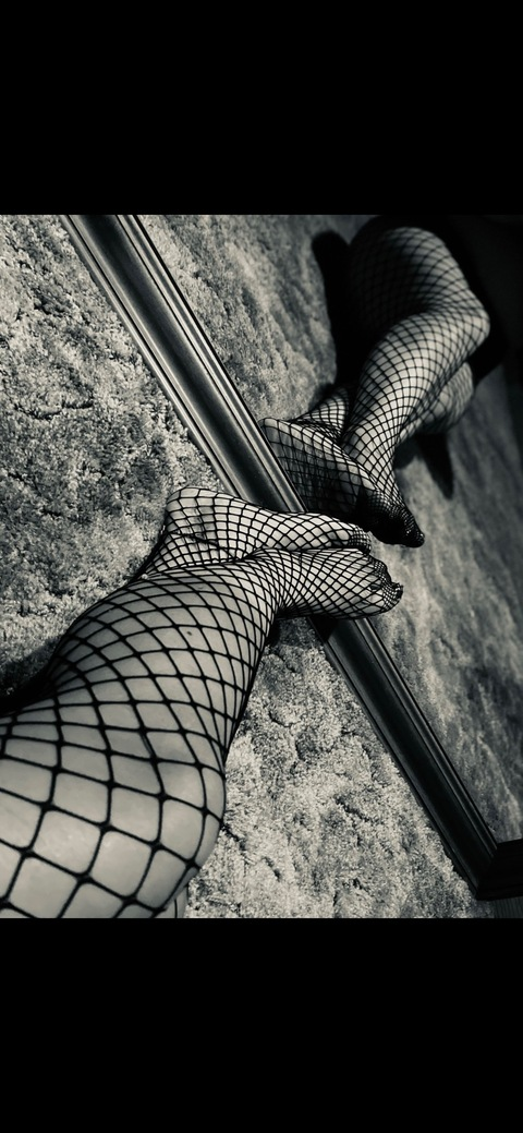 Zamirah @zamirah3 cover picture