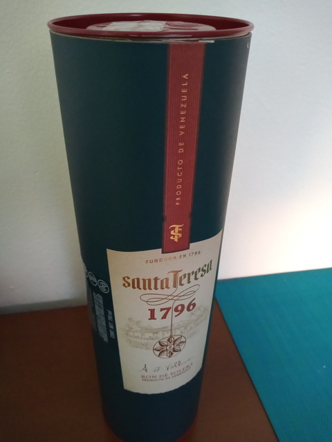 Zamyra20 @zamyra cover picture