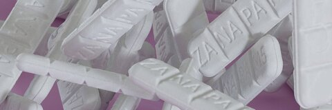 자나팜 @zanapam5 cover picture