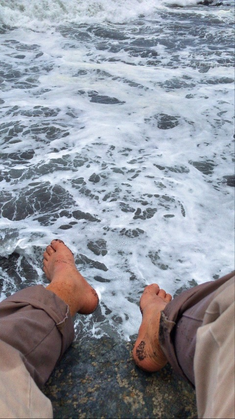 zanikis @zanikis cover picture