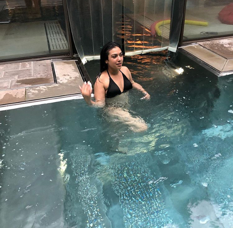 Zaraaa9100 @zaraaa cover picture