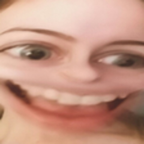 zarahchan @zarahchan cover picture