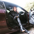 zaraluxx Profile Picture