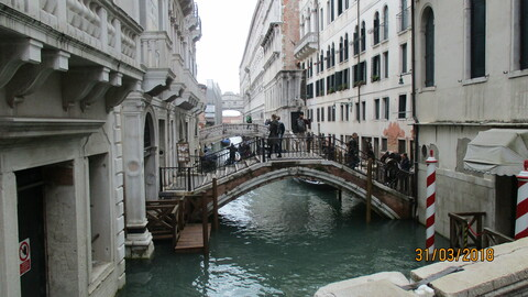 ZaraZ92 @zaraz92 cover picture