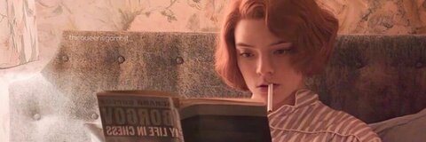 Giovanni Estrada @zavalazavala cover picture