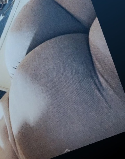 ZIGGY @zaya20 cover picture