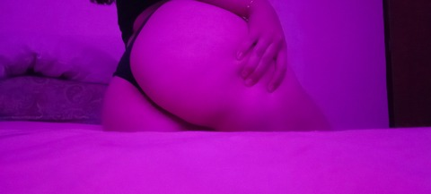 Zayetzi Rodríguez 🌹 @zayetzi.xxzr4 cover picture