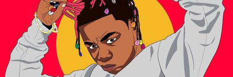 ZAY?HILFIGER @zayhilfiger cover picture