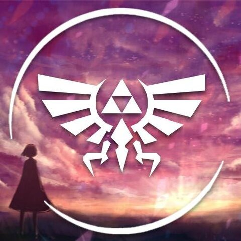 Zelda @zeldababy cover picture