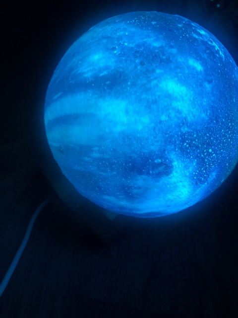 Felicia Watson @zeldadawnn cover picture