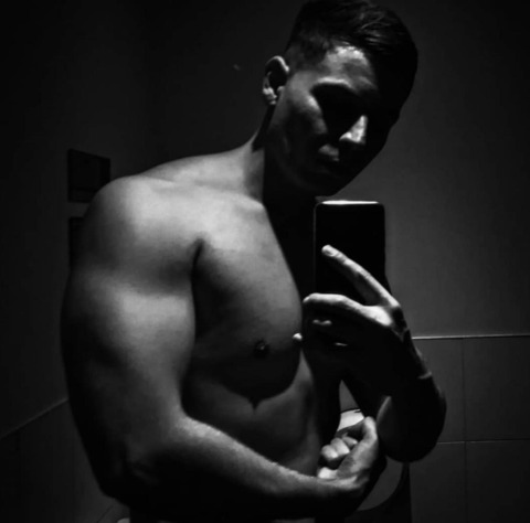 Zenant @zenant_11 cover picture