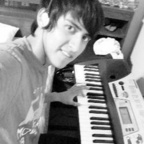 zenobi Profile Picture