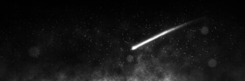 Zen @zenzen cover picture