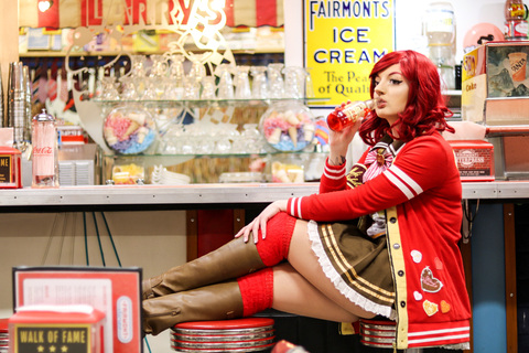 Zephanna @zephanna.official cover picture