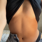 zeraglas Profile Picture