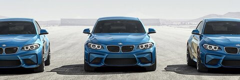 Jack @zeroonetwo cover picture