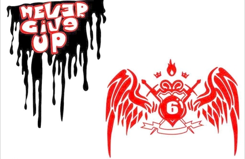 u2839314 @zhang cover picture