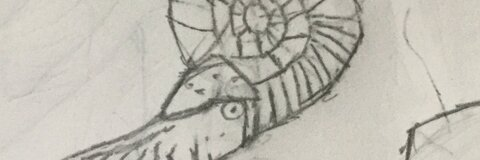 black dad @zillakami cover picture