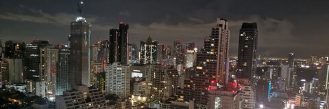 zizi_bkk @zizi_bkk cover picture