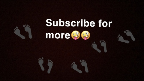 Zoe Bird @zoebird cover picture