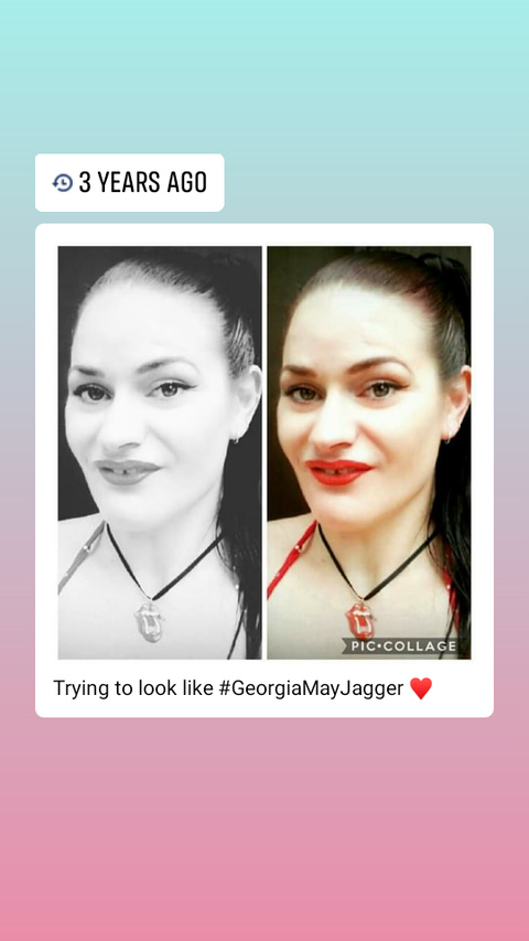 Zoe💖 @zoekay cover picture