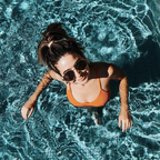 zoesugg Profile Picture