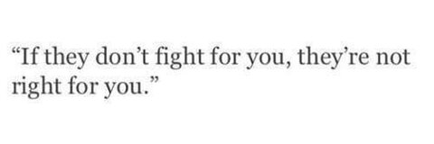 Zoë 💋 @zoevoorwald cover picture