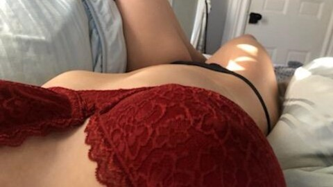 Zoe @zoewthefatass cover picture