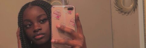 Zoey_101🦋💕 @zoey101 cover picture