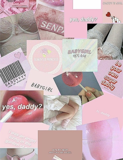 Zoey @zoeyyyyy cover picture