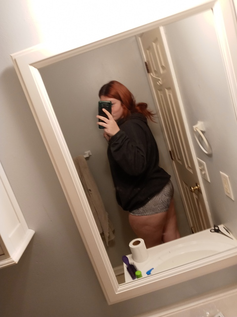 Zoie @zoiebaby18 cover picture