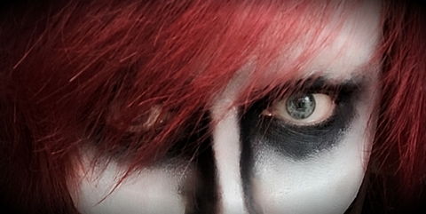 zombie.skull @zombie.skull cover picture