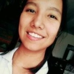 zombyte Profile Picture