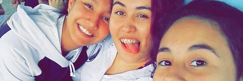 ♥ @zombyte cover picture