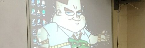 Zankles @zoodlestv cover picture