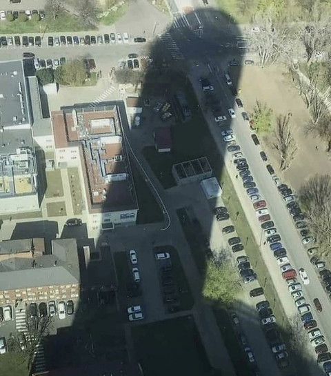 Zoppa @zoppa cover picture